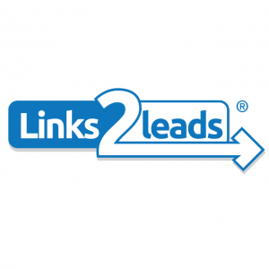 Links2Leads