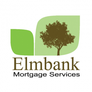 Elmbank Mortgage Services