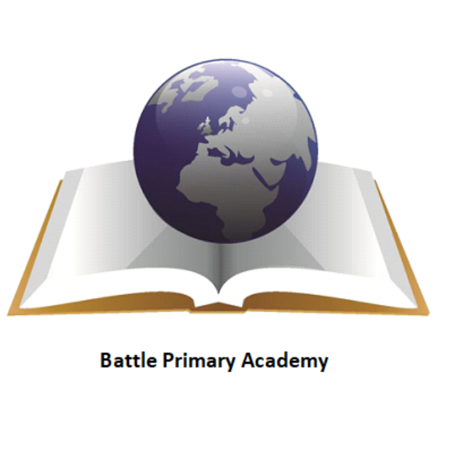 Battle Primary Academy