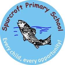 Spurcroft Primary School